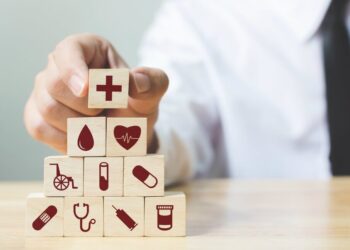 Survival Healthcare: Ensuring Your Health Against All Odds