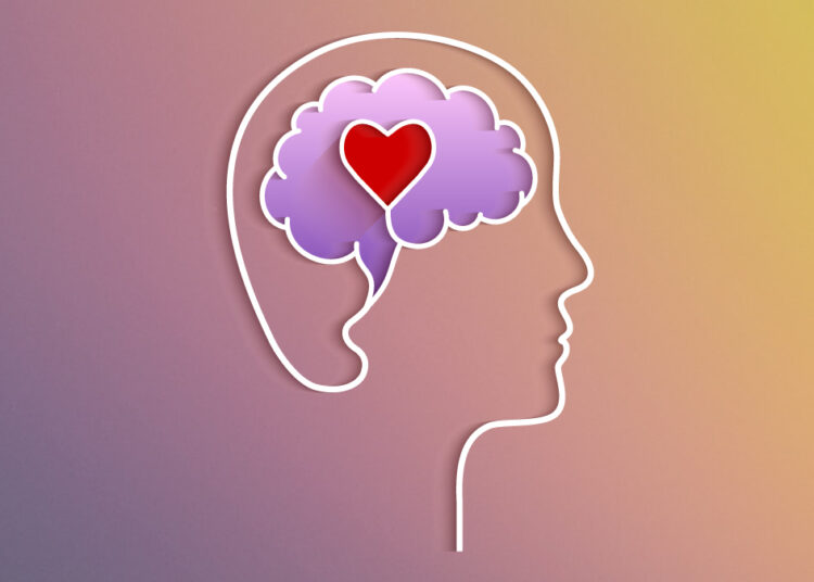 Survival Healthcare: Ensuring Your Health Against All Odds