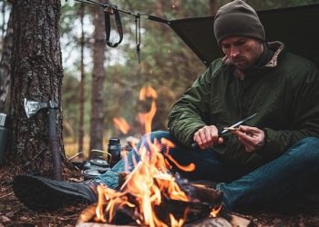 Empower Yourself: The Importance of First Aid Training