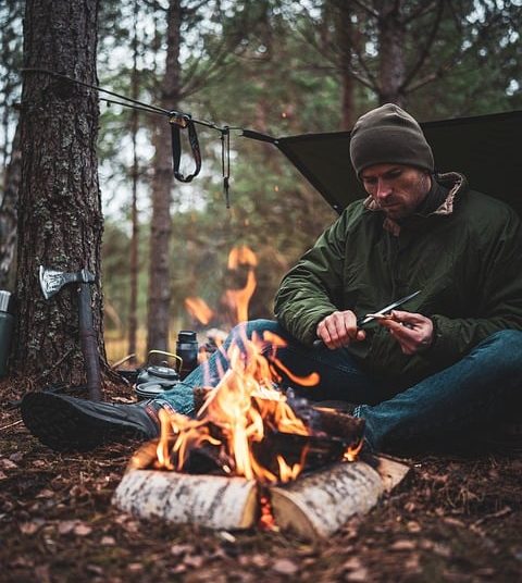 Empower Yourself: The Importance of First Aid Training