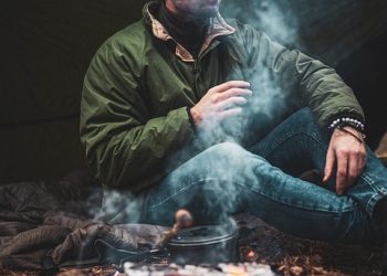 Fortifying Your Future: Crucial Security Measures Every Business Must Implement