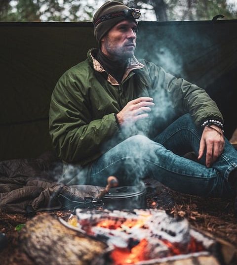 Fortifying Your Future: Crucial Security Measures Every Business Must Implement