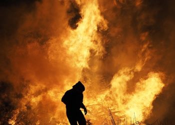 The Power Within: A Guide to Mastering Self-Defense