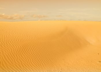 Crystal Clear: The Journey to Pure Water through Advanced Purification Techniques