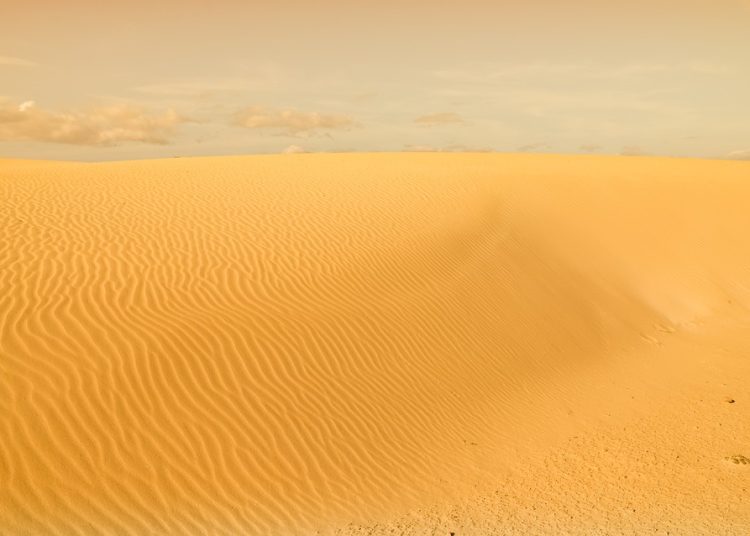 Crystal Clear: The Journey to Pure Water through Advanced Purification Techniques