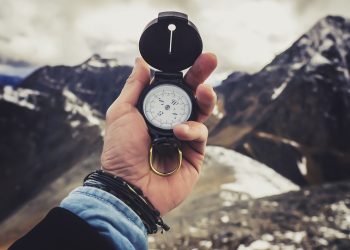 Prepare to Thrive: Essential Strategies for Emergency Readiness