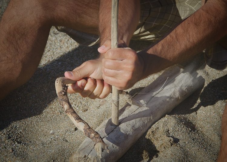 Mastering the Wild: Essential Survival Skills for Thriving in the Outdoors