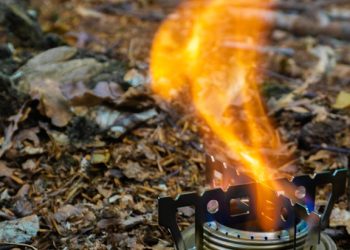 Safely Out: Mastering Effective Evacuation Strategies