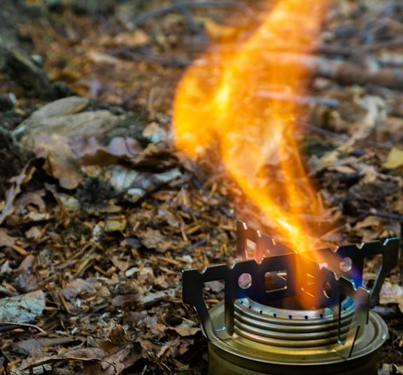 Safely Out: Mastering Effective Evacuation Strategies