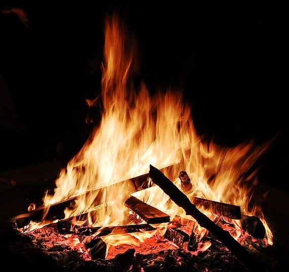 Surviving the Concrete Jungle: A Guide to Urban Prepping