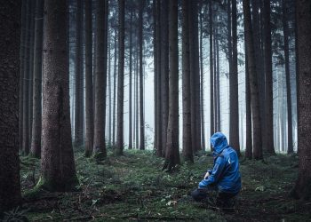 Surviving Off-Grid: Essential Tips for Preparing for Anything