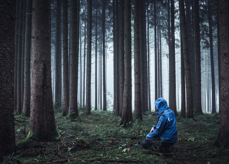 Surviving Off-Grid: Essential Tips for Preparing for Anything