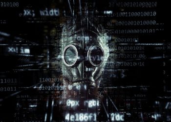 Surviving the Concrete Jungle: Essential Tips for Urban Preparedness