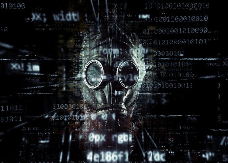 Surviving the Concrete Jungle: Essential Tips for Urban Preparedness