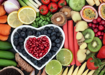 Survival Healthcare: Ensuring Your Health Against All Odds