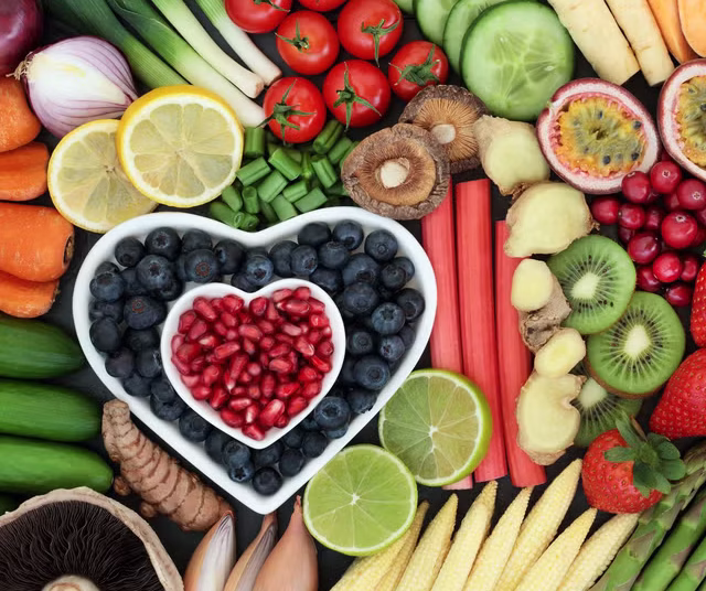 Survival Healthcare: Ensuring Your Health Against All Odds