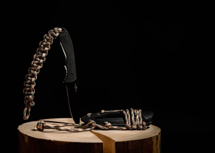 Surviving the Unthinkable: A Comprehensive Guide to Disaster Preparedness