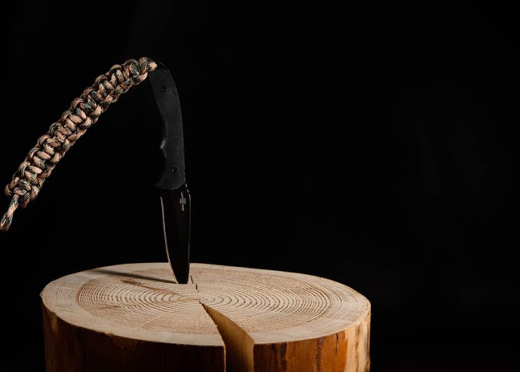 Fortifying Your Home: Essential Tips for Safety and Security