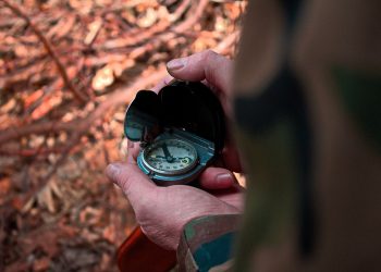 Be Prepared, Not Scared: A Comprehensive Guide to Disaster Readiness