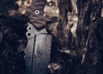 Survival Instincts: How to Prepare for Anything