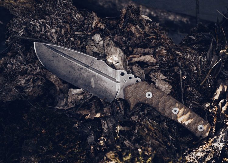 Surviving the Storm: The Power of Effective Emergency Communication