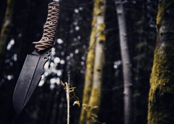 Gear Up for Adventure: Essential Wilderness Survival Gear for the Great Outdoors