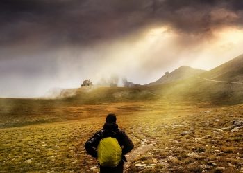 Surviving Off the Grid: Essential Tips for Off-Grid Preparedness