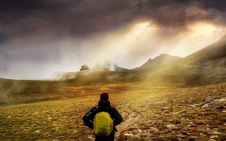 Surviving Off the Grid: Essential Tips for Off-Grid Preparedness