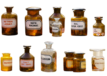 Empower Your Health: Proactive Strategies for Preventive Wellness