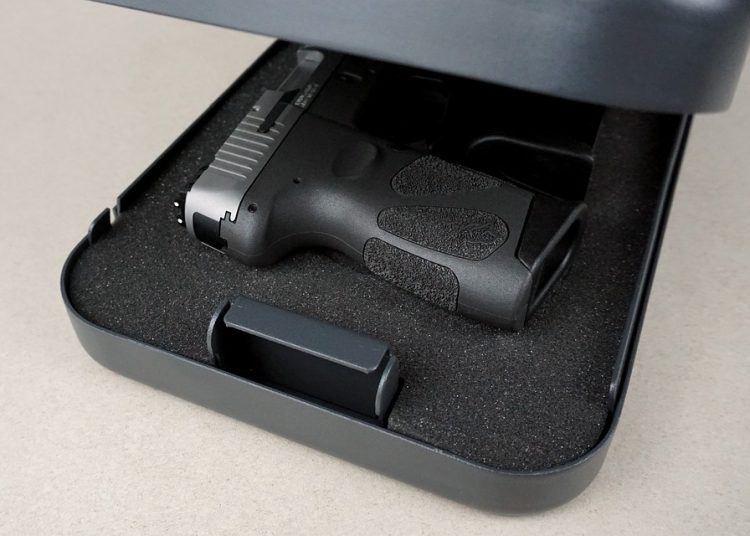 Empower Yourself: The Ultimate Guide to Self-Defense Gear