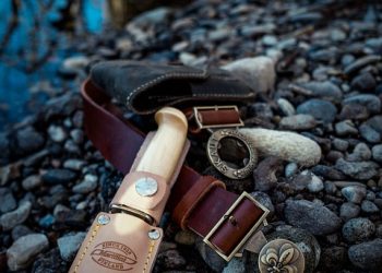 Mastering the Art of Survival: Essential Training Techniques for the Wilderness