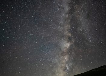 Mastering the Art of Survival: Crafting Your Way to Safety