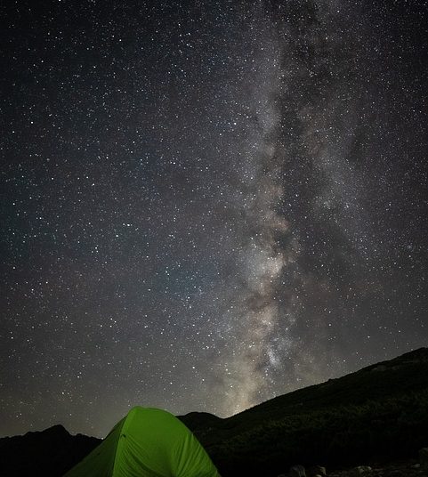 Mastering the Art of Survival: Crafting Your Way to Safety