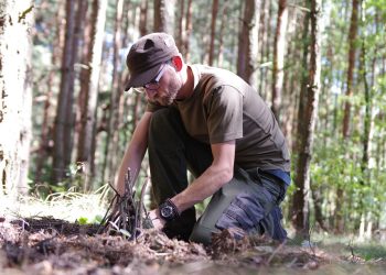 Outlast, Outsmart, Outgear: The Ultimate Guide to Survival Gear Essentials