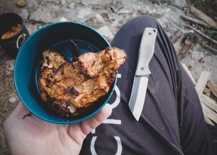 Mastering Crisis: A Comprehensive Guide to Effective Response Planning