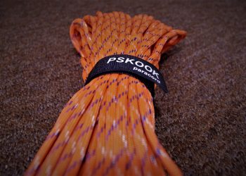 Essential Emergency Gear: Be Prepared for Anything