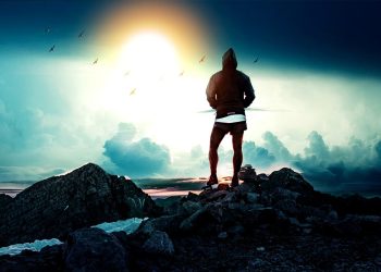 Unbreakable: Cultivating a Survival Mindset in the Face of Adversity