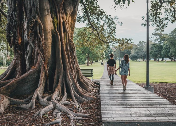 Unleash Your Inner Warrior: Mastering Street Defense Techniques