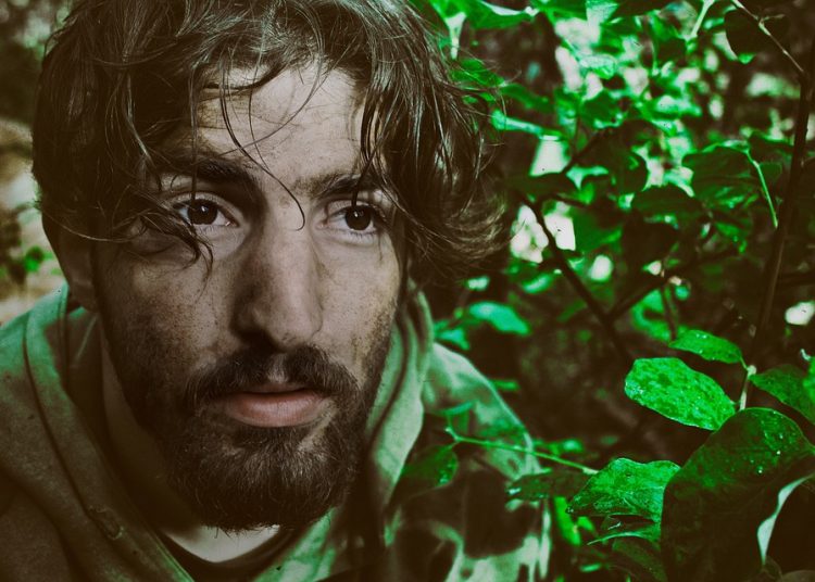 Survival Essentials: A Prepper’s Guide to First Aid