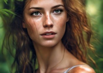 Mastering the Art of Wilderness Survival: Essential Techniques for Thriving in the Outdoors