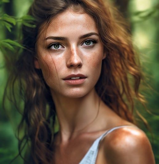 Mastering the Art of Wilderness Survival: Essential Techniques for Thriving in the Outdoors