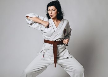 Fortress of Protection: Mastering Defensive Strategies for Success