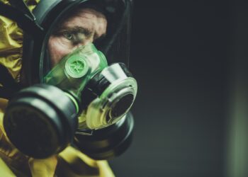 survival preparedness