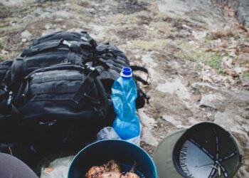 survival health tips