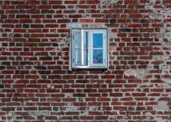 survival shelter building