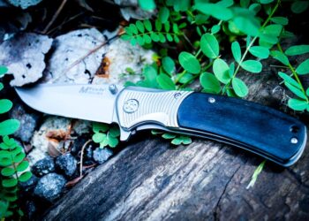 survival preparedness