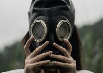 survival preparedness