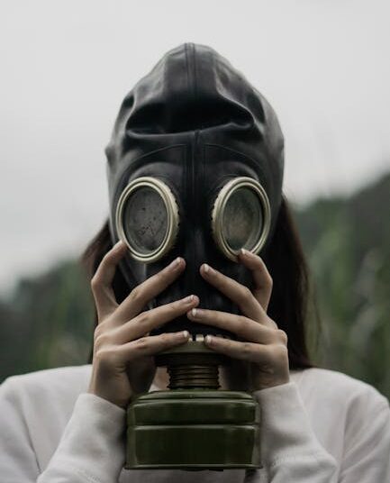 survival preparedness