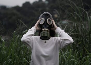 survival preparedness