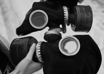 survival preparedness